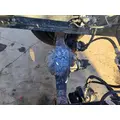 Previous Part Detail 1